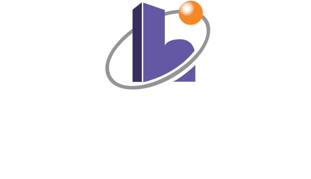 H.K.K Group